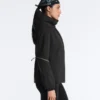 Fellex® Volcanic 10K Waterproof Padded Technical Jacket Fellex® Volcanic 10K Waterproof Padded Technical Jacket