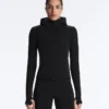 Fellex® Volcanic Technical Padded Jacket