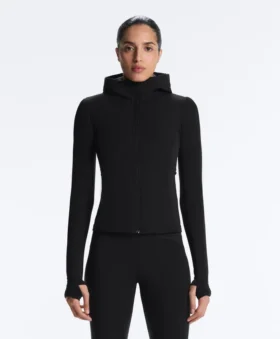Fellex® Volcanic Technical Padded Jacket