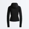 Fellex® Volcanic Technical Padded Jacket