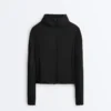 Fellex® Volcanic Technical Padded Jacket