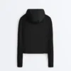 Fellex® Volcanic Technical Padded Jacket