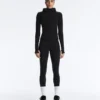Fellex® Volcanic Technical Padded Jacket