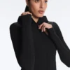 Fellex® Volcanic Technical Padded Jacket