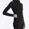 Fellex® Volcanic Technical Padded Jacket