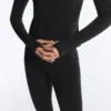 Fellex® Volcanic Technical Padded Jacket