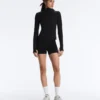 Fellex® Volcanic Technical Padded Jacket