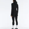 Fellex® Volcanic Technical Padded Jacket
