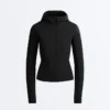 Fellex® Volcanic Technical Padded Jacket