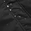 Fellex® with Aerogel 10K Waterproof Long Padded Jacket Fellex® with Aerogel 10K Waterproof Long Padded Jacket