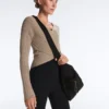 Fine Knit Rib Jumper Fine Knit Rib Jumper
