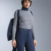 Geometric Seamless Thermal Base Layer T-Shirt Geometric Seamless Thermal Base Layer T-Shirt
