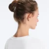 Gingham Hair Claw Gingham Hair Claw