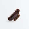 Gingham Hair Claw Gingham Hair Claw