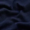 Half-Zip High-Neck Jumper Half-Zip High-Neck Jumper