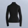 Half-Zip Polar Thermal Base Layer T-Shirt Half-Zip Polar Thermal Base Layer T-Shirt