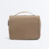 Hanging Wash Bag
