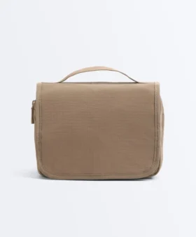Hanging Wash Bag Hanging Wash Bag