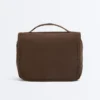 Hanging Wash Bag