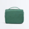 Hanging Wash Bag