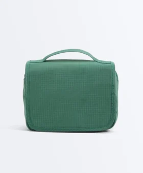 Hanging Wash Bag