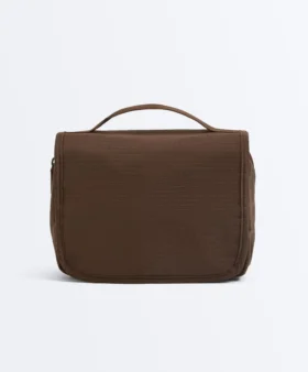 Hanging Wash Bag