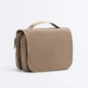 Hanging Wash Bag