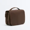 Hanging Wash Bag