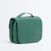Hanging Wash Bag