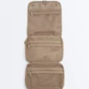 Hanging Wash Bag