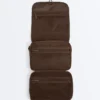 Hanging Wash Bag