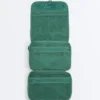 Hanging Wash Bag