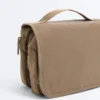 Hanging Wash Bag