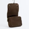 Hanging Wash Bag