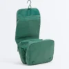 Hanging Wash Bag