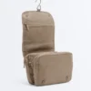 Hanging Wash Bag