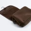 Hanging Wash Bag