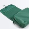 Hanging Wash Bag