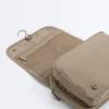 Hanging Wash Bag