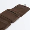 Hanging Wash Bag