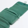 Hanging Wash Bag