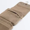 Hanging Wash Bag