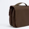 Hanging Wash Bag