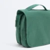 Hanging Wash Bag