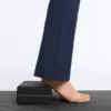 High-Rise Comfortlux Flare Trousers High-Rise Comfortlux Flare Trousers