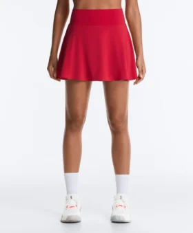 High Rise Compressive Skirt High Rise Compressive Skirt