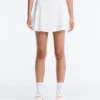 High Rise Compressive Skirt High Rise Compressive Skirt