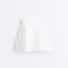 High Rise Compressive Skirt High Rise Compressive Skirt