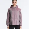 Iridescent Track Jacket Iridescent Track Jacket