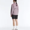 Iridescent Track Jacket Iridescent Track Jacket